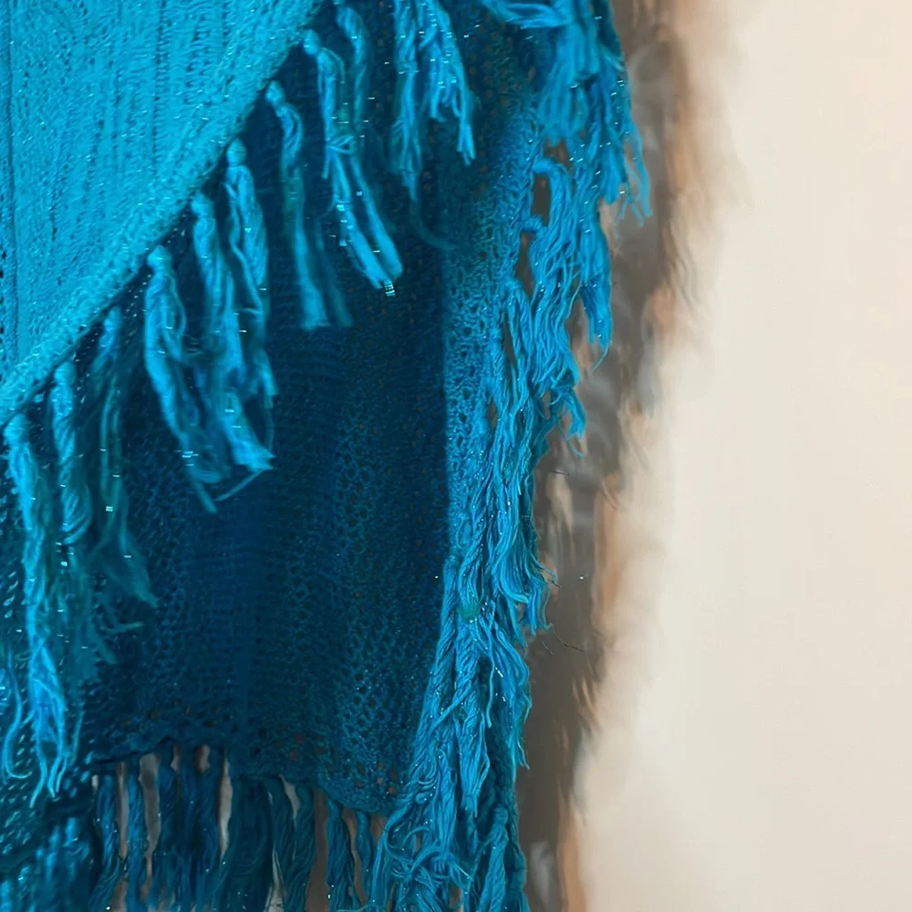 Justice Poncho Sz 12/14